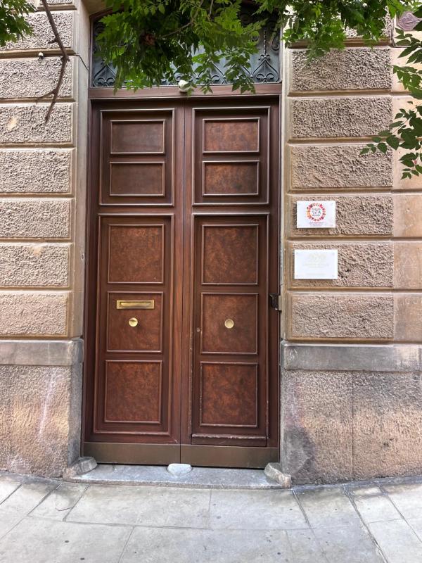 Leoni di Sicilia - image 21