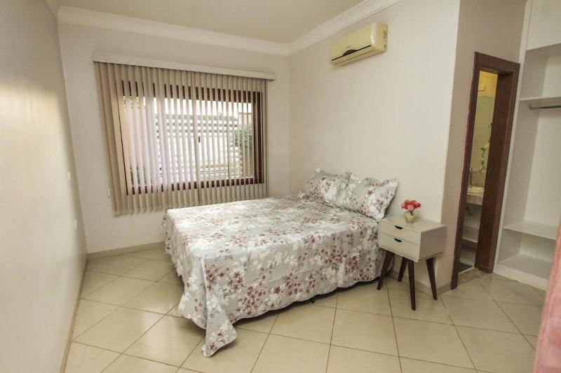 Casa Daluz in Piri - image 20