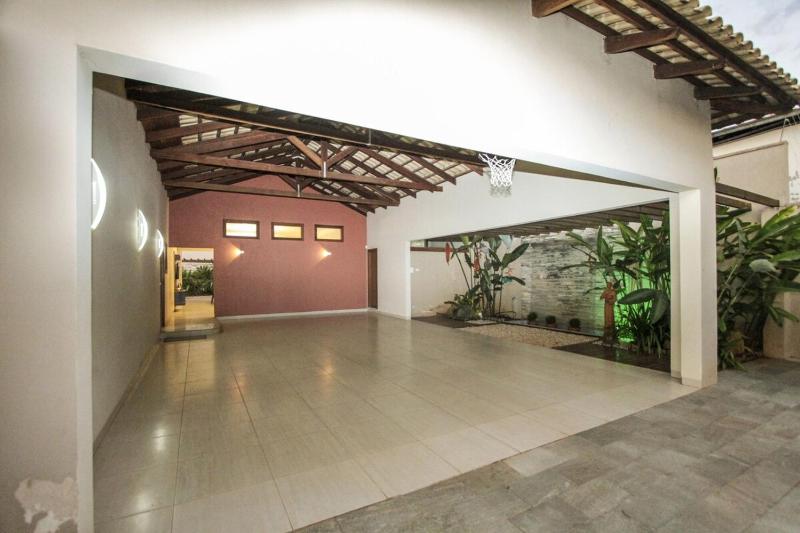 Casa Daluz in Piri - image 2