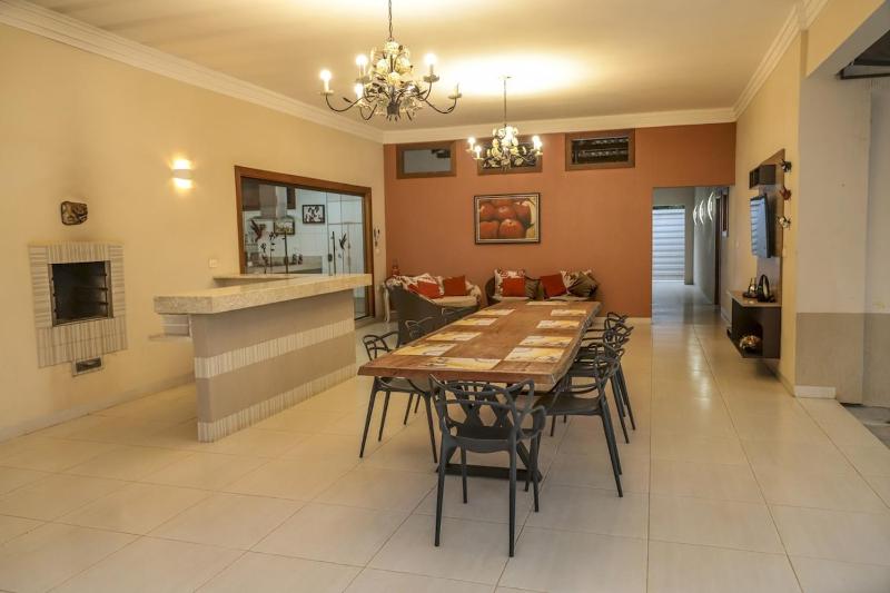 Casa Daluz in Piri - image 37