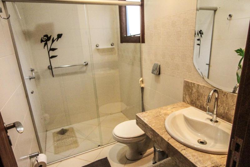 Casa Daluz in Piri - image 3
