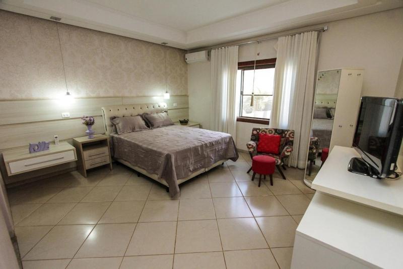Casa Daluz in Piri - image 25