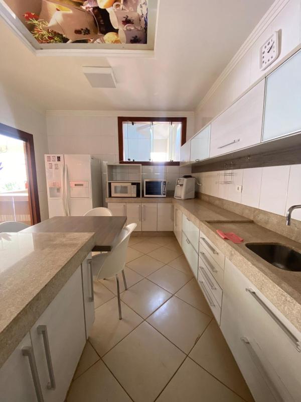 Casa Daluz in Piri - image 41
