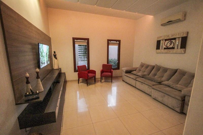 Casa Daluz in Piri - image 36