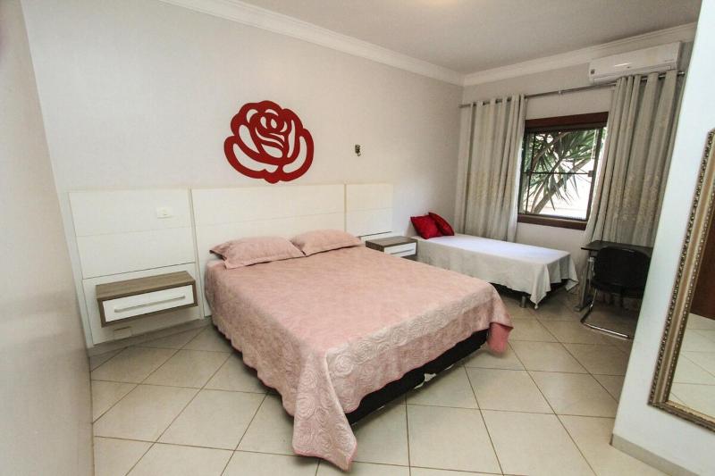 Casa Daluz in Piri - image 32