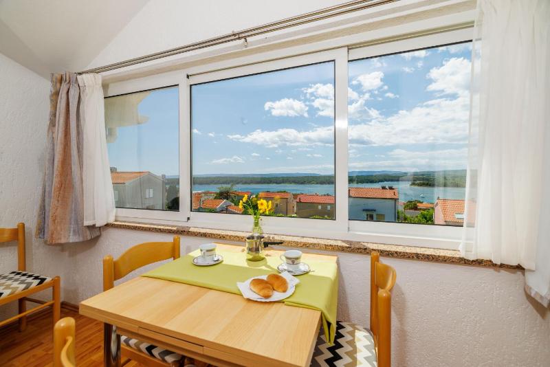 Two-Bedroom Apartment image 1