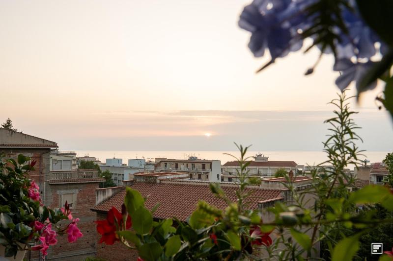 Cefalù Luxury Suite - image 14
