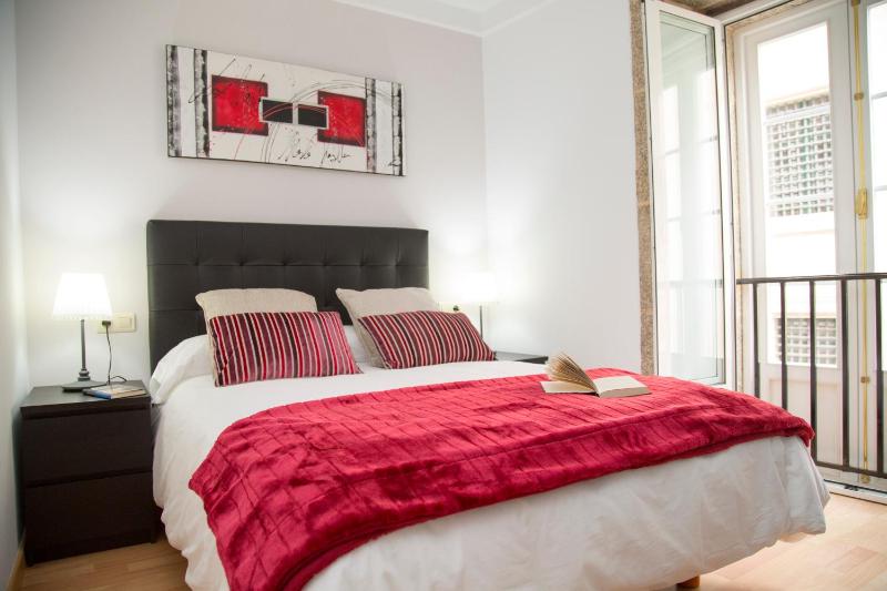 Studio Apartment image 1