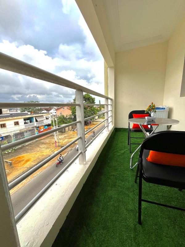 Residence clair de lune - image 11