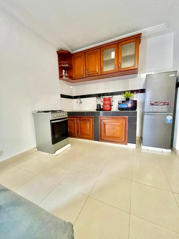 Residence clair de lune - image 9
