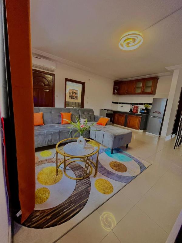 Residence clair de lune - image 10