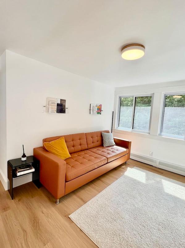 Holiday Home image 2