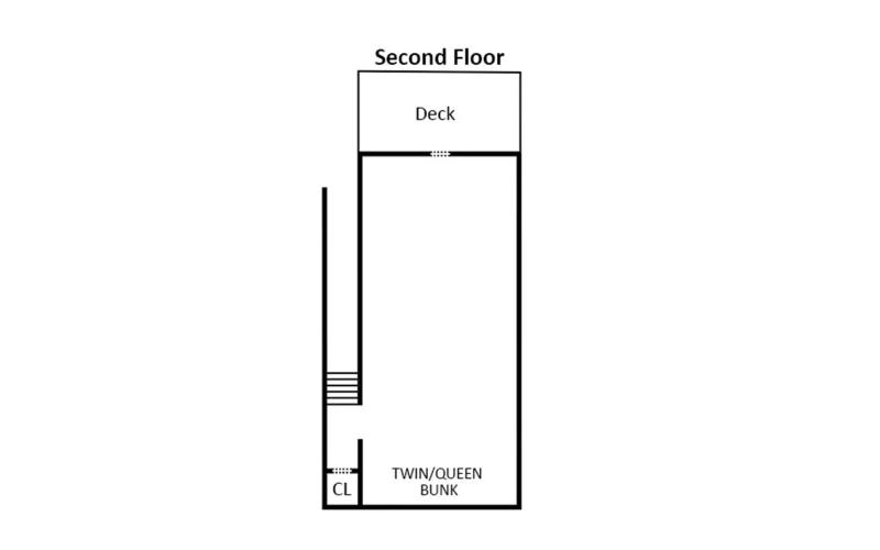 Four-Bedroom Villa image 3