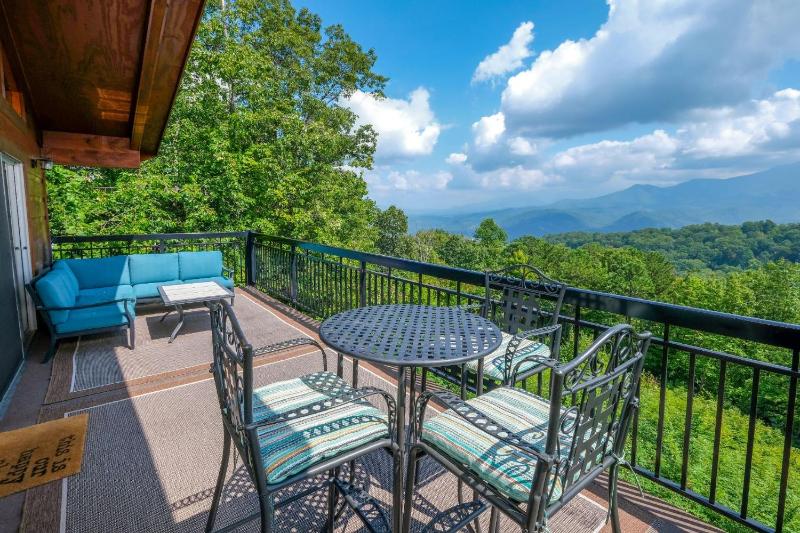A Million Dollar View - image 16
