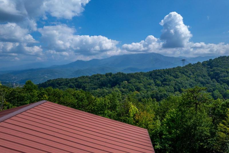 A Million Dollar View - image 39