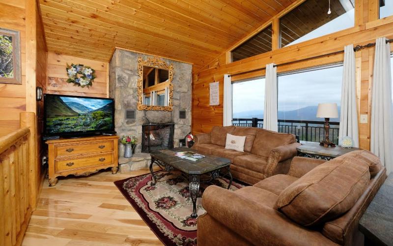 A Million Dollar View - image 15