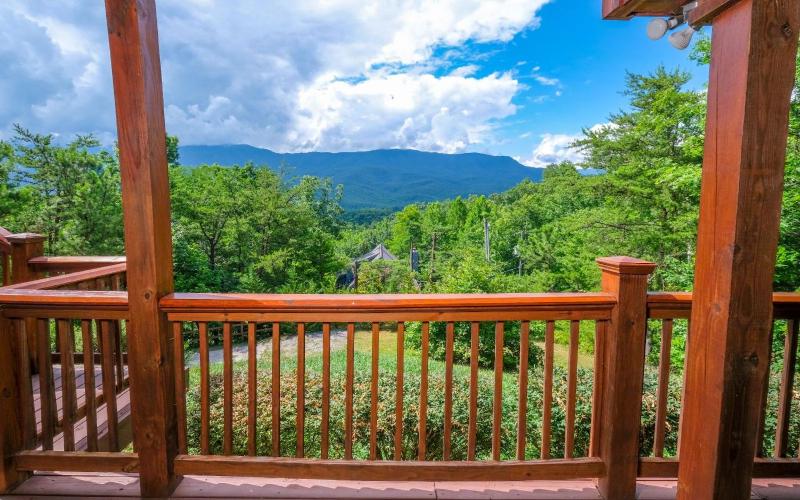 A Luxury View - image 9