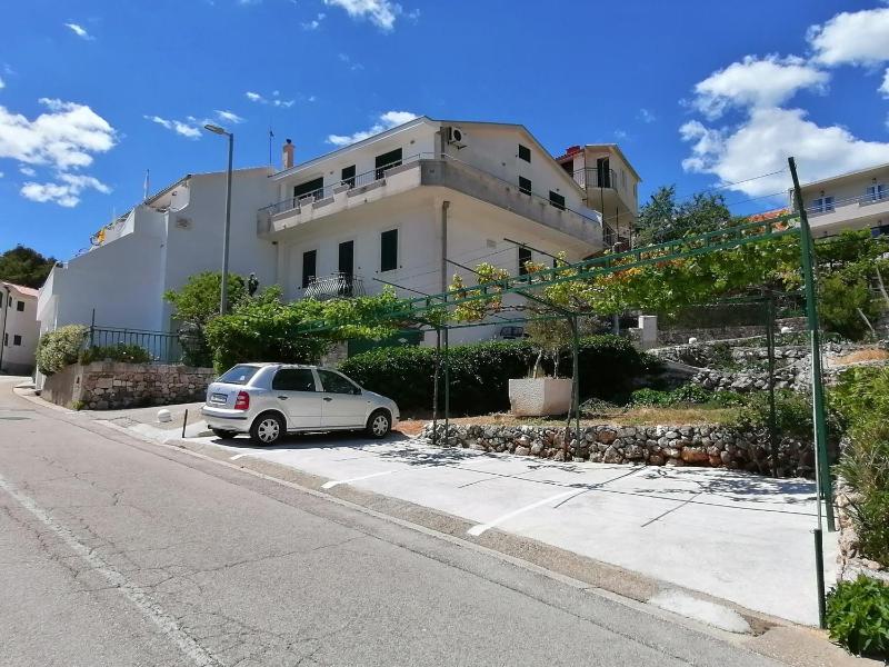Apartments with parking space Igrane Makarska - 24696 - image 22