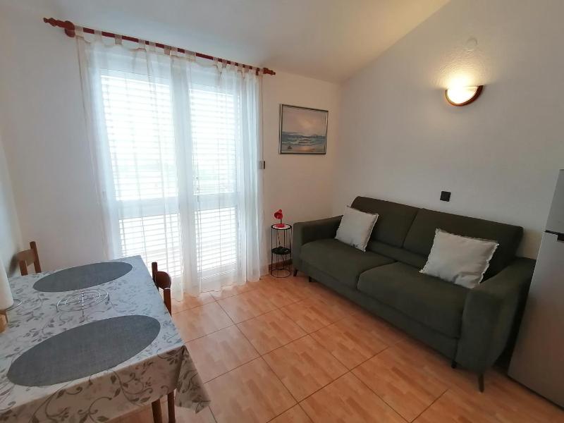 Apartments with parking space Igrane Makarska - 24696 - image 17