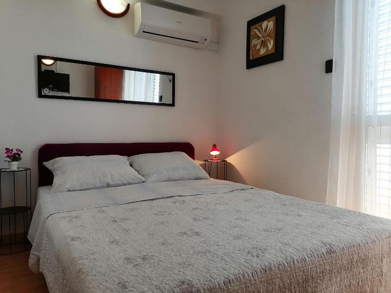 Apartments with parking space Igrane Makarska - 24696 - image 18