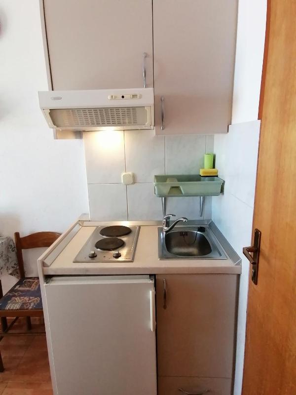 Apartments with parking space Igrane Makarska - 24696 - image 27