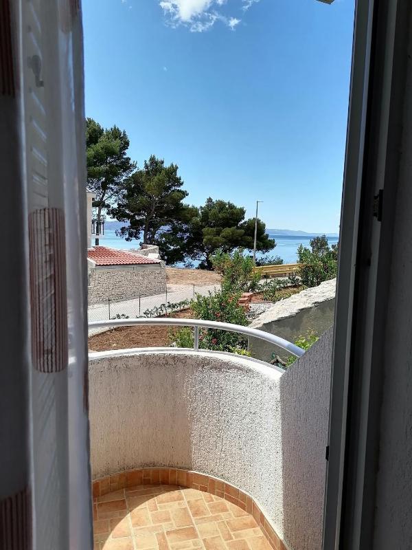Apartments with parking space Igrane Makarska - 24696 - image 3