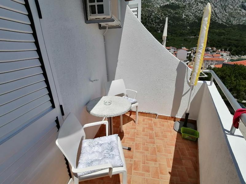 Apartments with parking space Igrane Makarska - 24696 - image 13