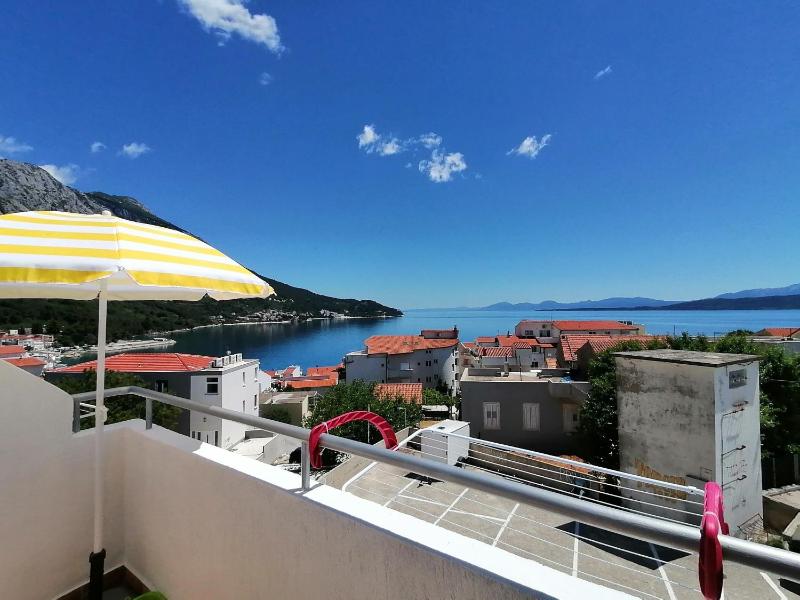 Apartments with parking space Igrane Makarska - 24696 - image 24