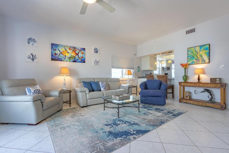 Casa Marina 654 - 4321 Bay Beach Lane condo - image 6