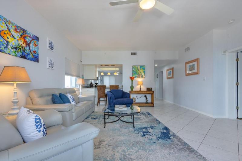 Casa Marina 654 - 4321 Bay Beach Lane condo - image 15