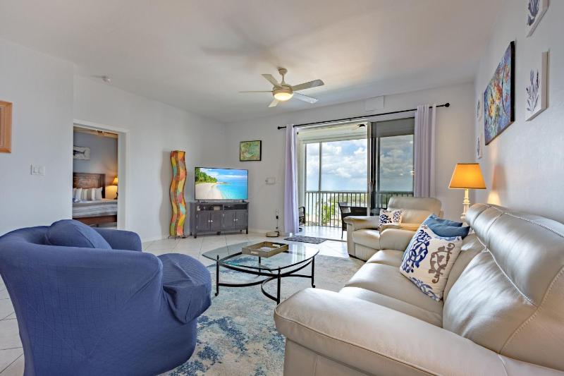 Casa Marina 654 - 4321 Bay Beach Lane condo - image 26