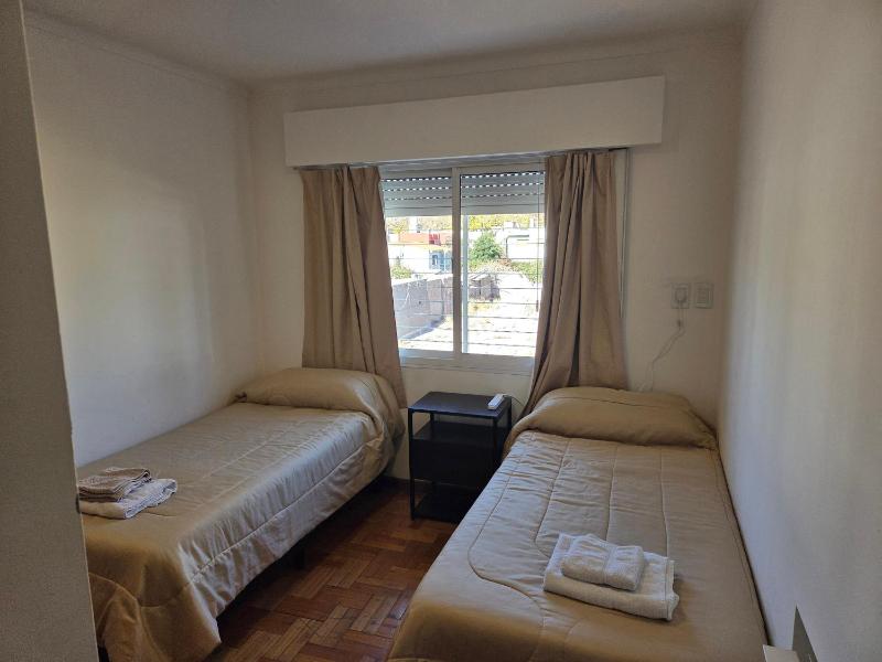 Tu Lugar en Mendoza - image 4