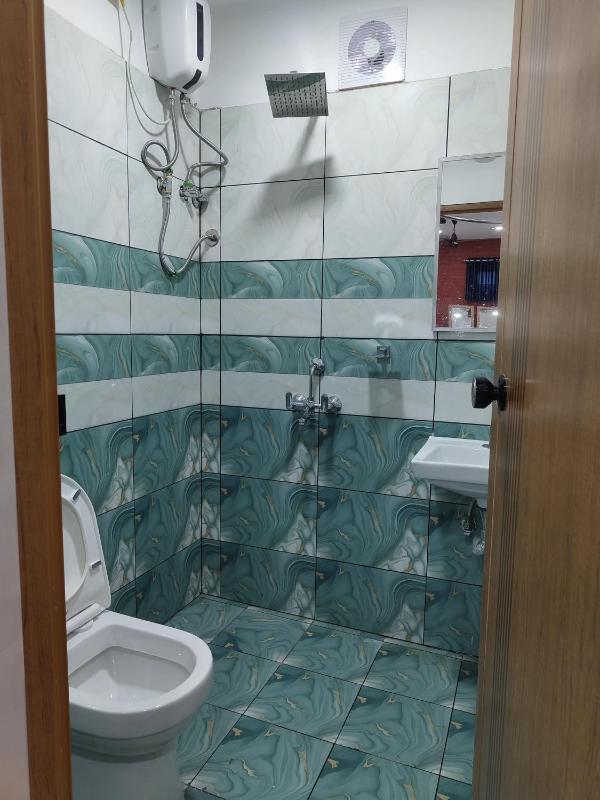 Anantha Guest House - image 7
