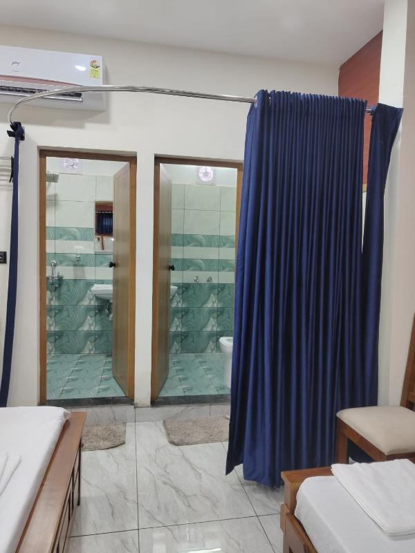 Anantha Guest House - image 18