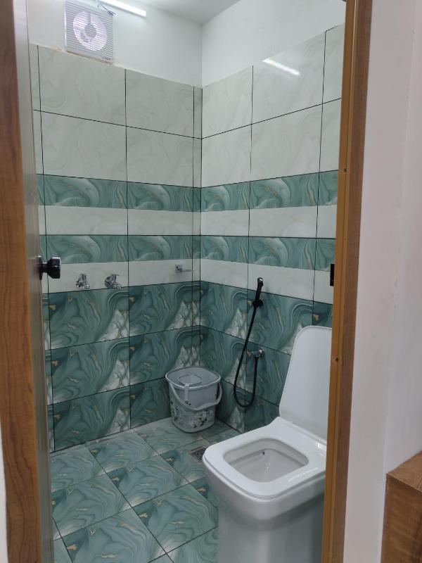 Anantha Guest House - image 8