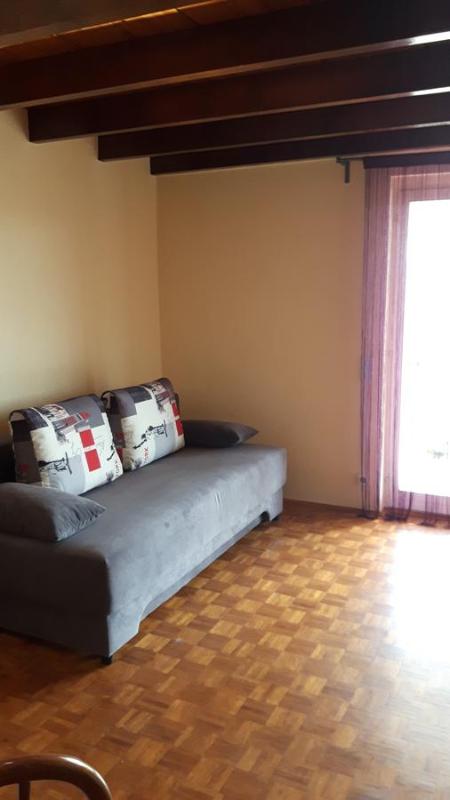 Apartments Davor - image 37