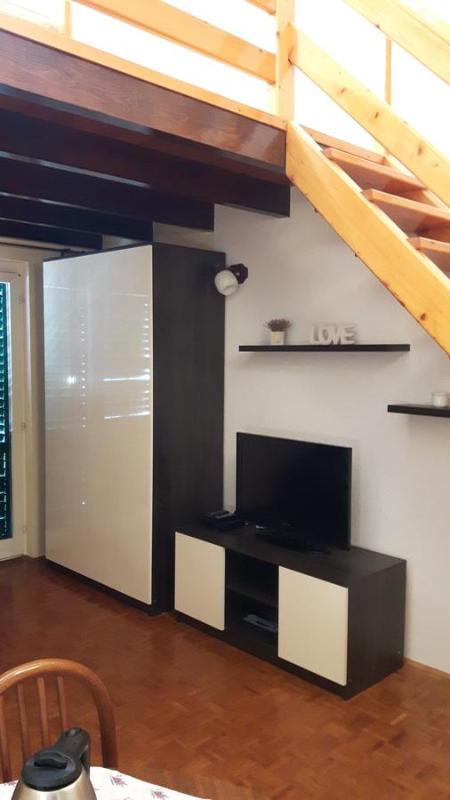 Apartments Davor - image 13