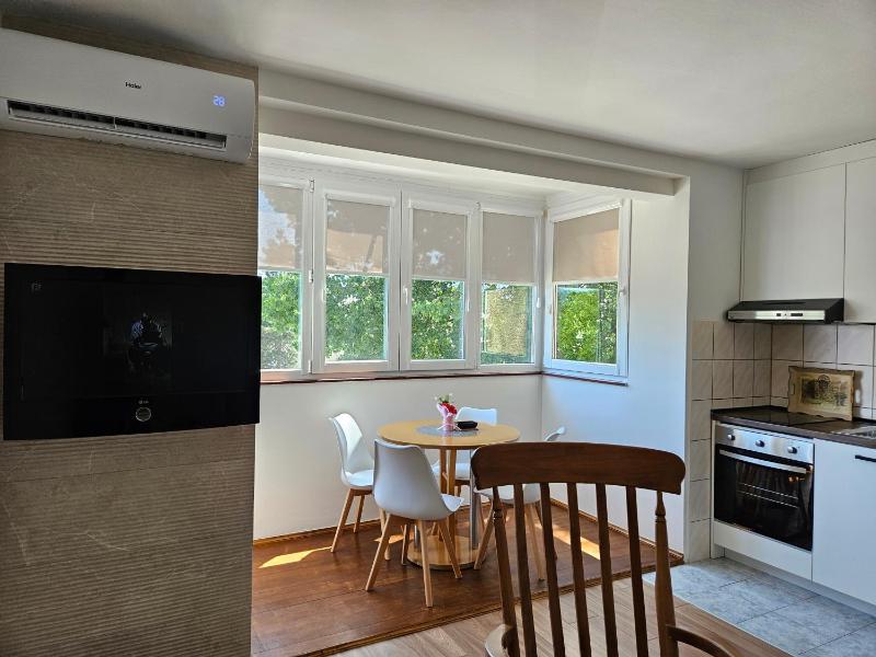 Apartment ADI - image 6