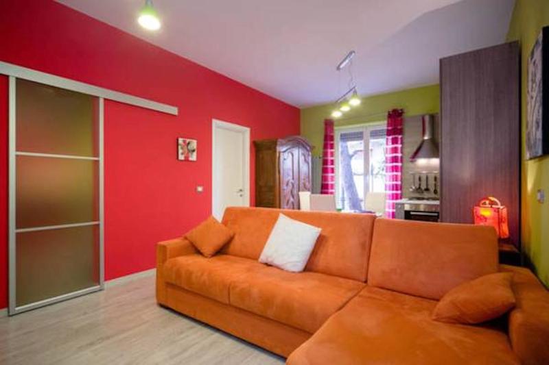Casa Marina Images