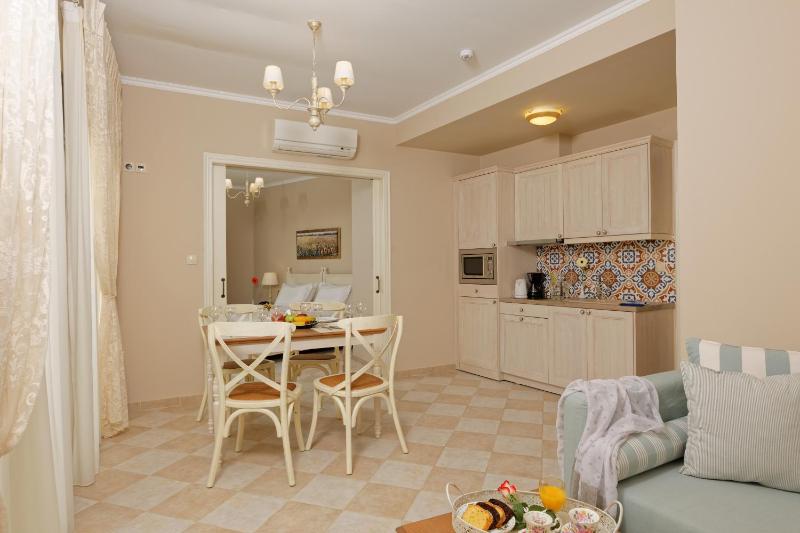 Family Suite image 1
