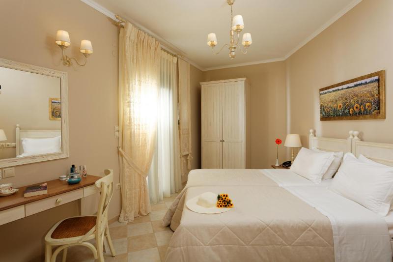 Junior Suite image 3