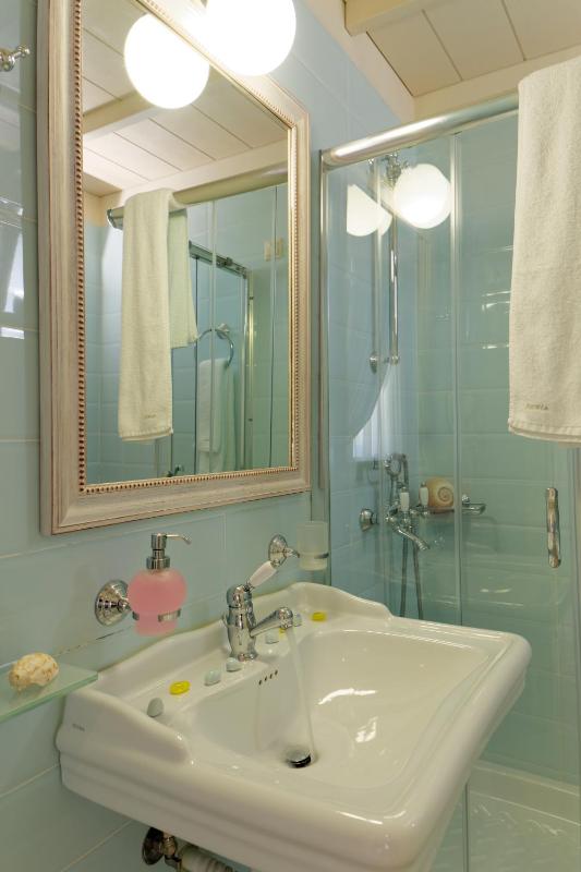 Junior Suite image 2