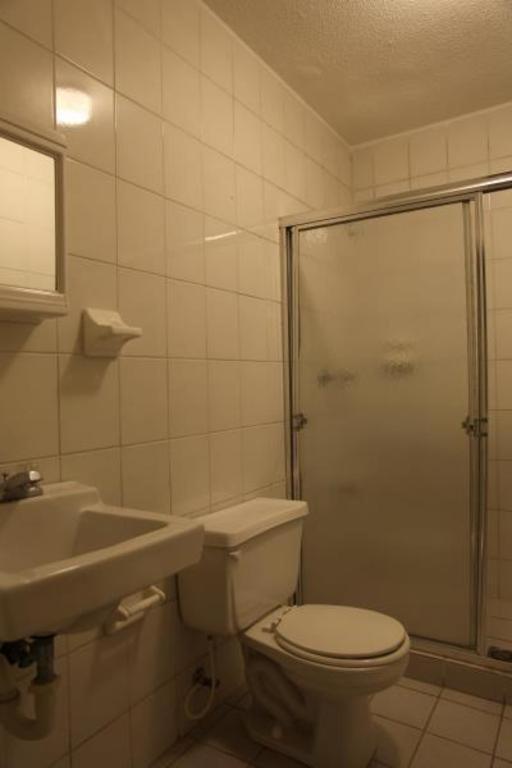 Curacao Lodge - image 5
