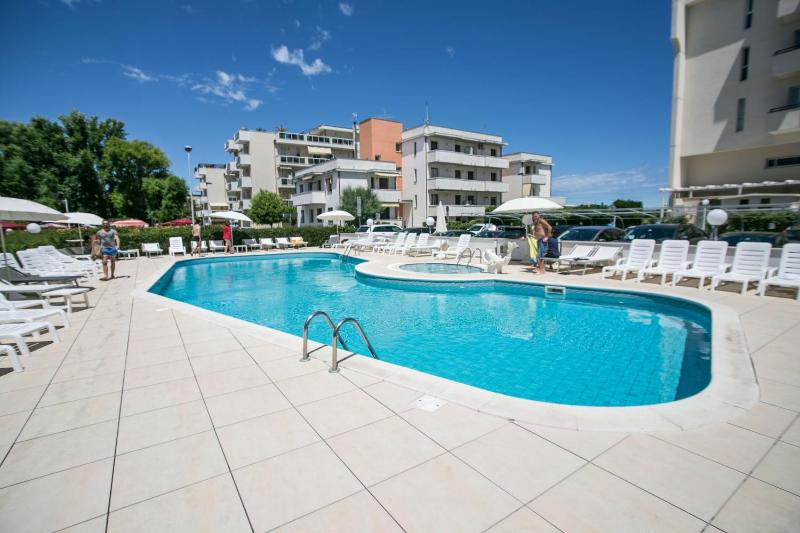 Park Hotel Serena - image 10