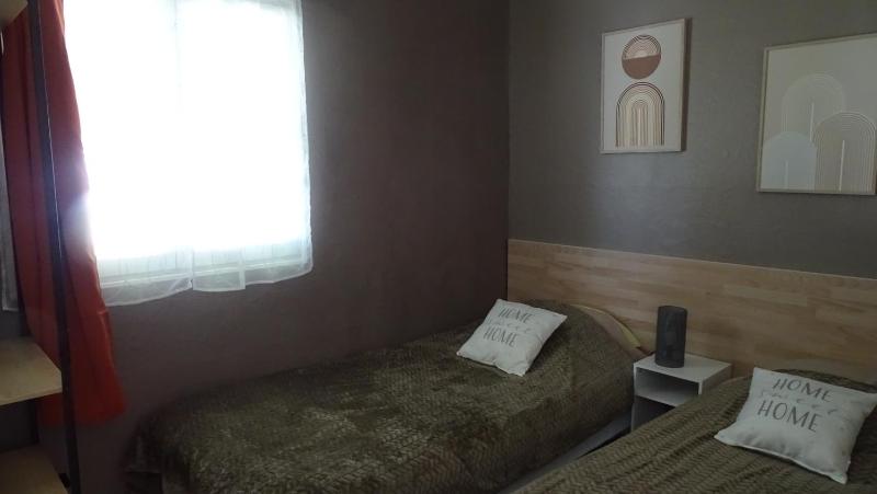 Two-Bedroom House image 3