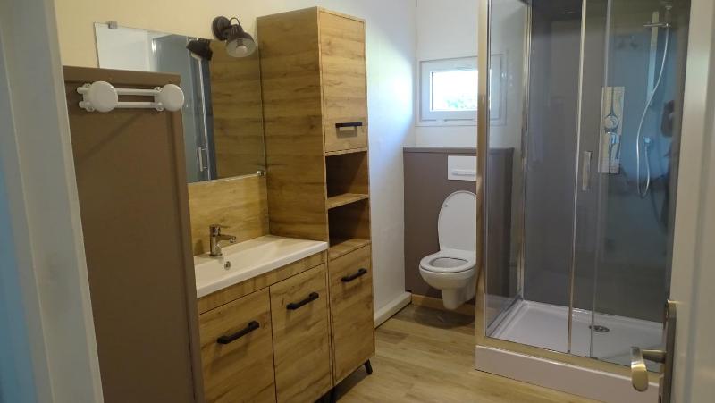 Two-Bedroom House image 2