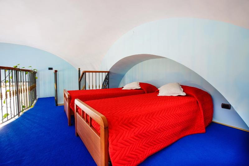 Relais Il Pennino - image 41