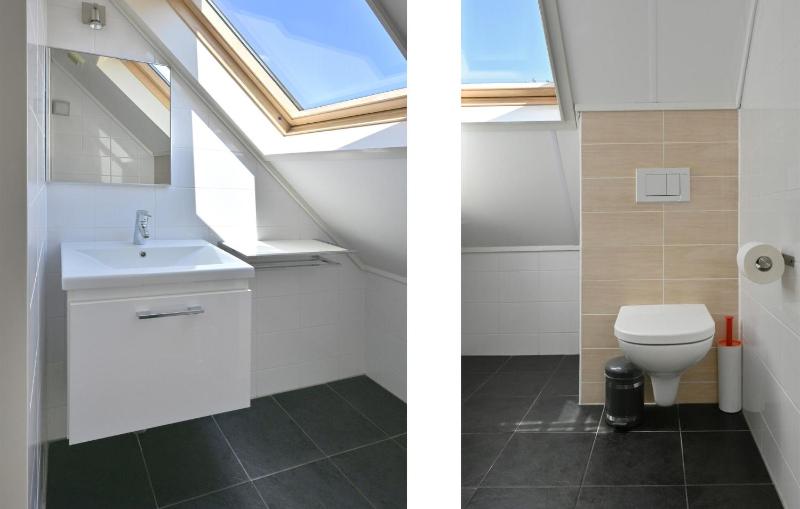 Three-Bedroom Holiday Home  image 3