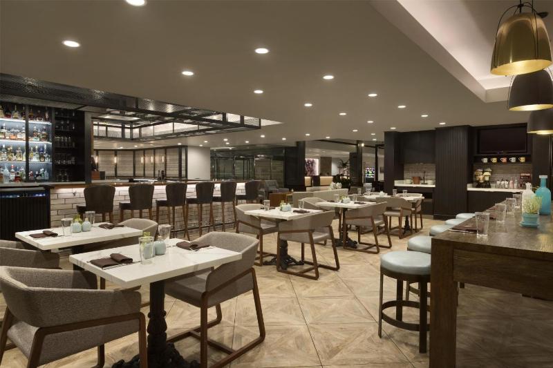 Hyatt Regency Savannah - image 16