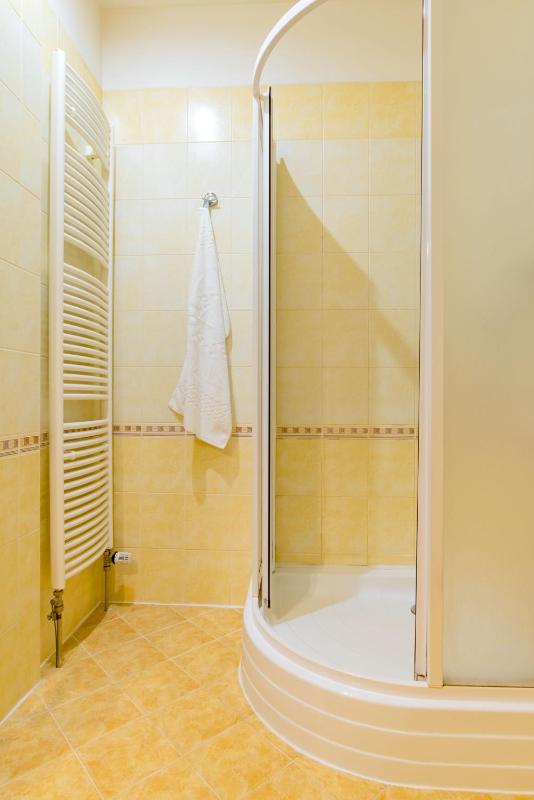 Superior Twin Room image 2